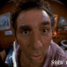 Cosmo_Kramer404