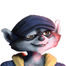 Furea_Ikatteiru