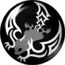 Lost_Lombax