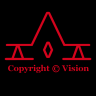 Vision