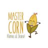 mastercorn