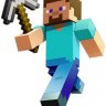 xboxdude4444