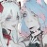 euphxria