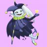 Jevil_Memer