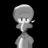memoryleak
