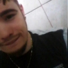 JoeSapecudo