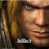 lelikcr