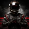SimRacer778