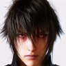 thehero_