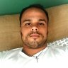 ituligadj