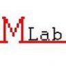 Malaki
