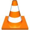 VLC