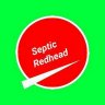 SepticRedhead