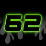 Flaming62