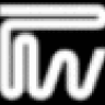 tansoftware