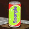 Pixel69