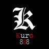 Kuro888