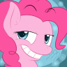 pony-modz