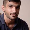 Mohammed Hassan