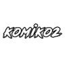 Komik02