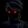 Dark Interloper