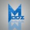 LightningMods