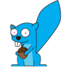 Yugonibblit