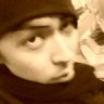 Kyan_dudl