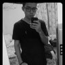 darksoul21xx