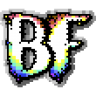 BeepFixer
