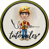 LopezTutoriales