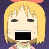 Nomeji