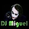 DJ Miguel