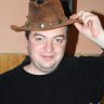 djvoyager