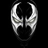 Spawn