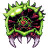 Metroid_Hybrid