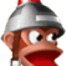 monkeymaximus