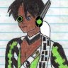 ScrapGamer