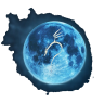 Forbidden