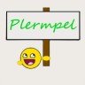 Plermpel
