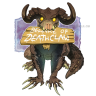 legendarycrt