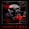 MiSFiT203