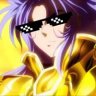 ShadowBlade