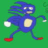 Tsu