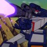 Gageformer