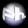 Phreakout
