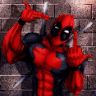 JoeAngel