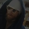 dead seth