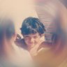 Ramy