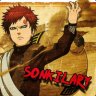 Sonkilary